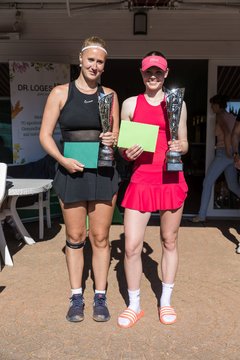 Bild 475 - Dr. Loges Cup